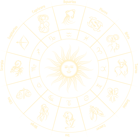 horoscope-icon