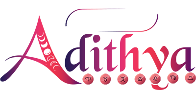 Vikram Adithya