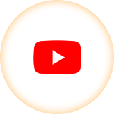 youtube-btn