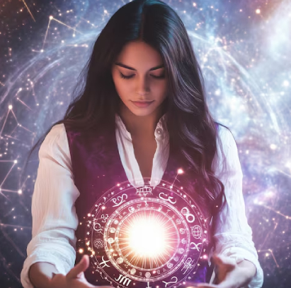 astrologer-and-psychic-in-birmingham