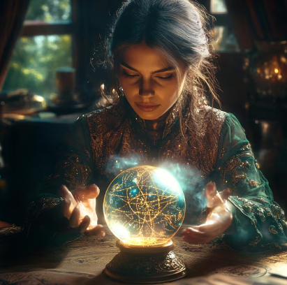 astrologer-and-psychic-in-hackney