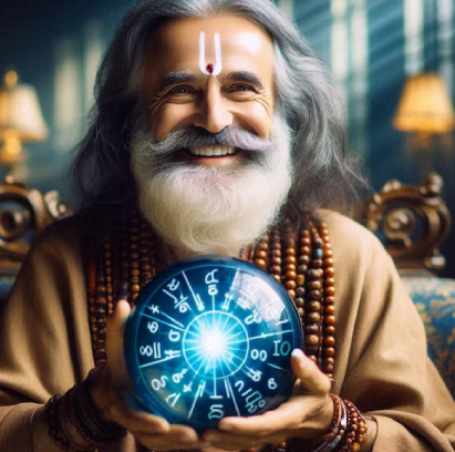 astrologer-and-psychic-in-london