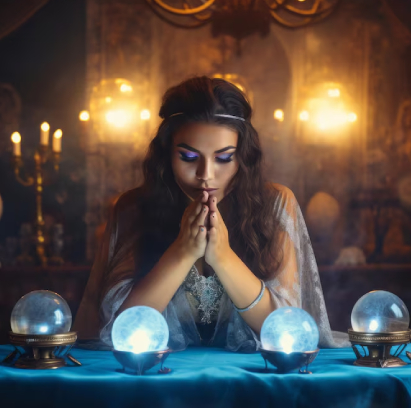 astrologer-and-psychic-in-manchester