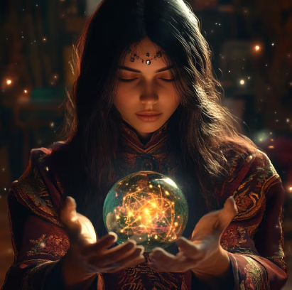 astrologer-and-psychic-in-wembley